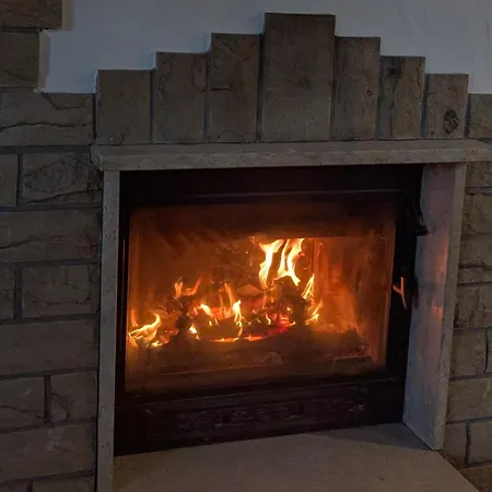 Rustika Klingenmünster