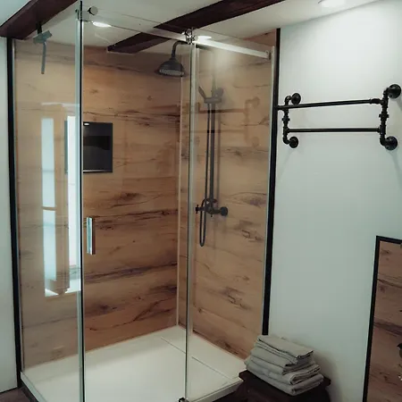 Rustika Klingenmünster