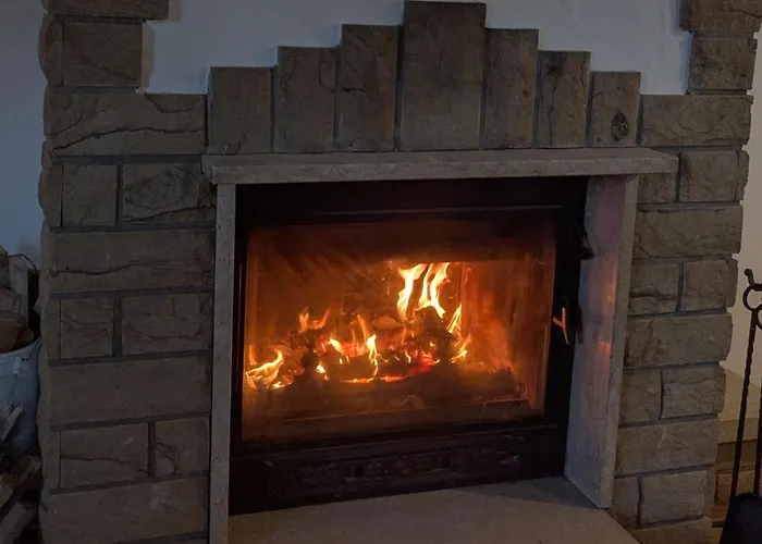 Rustika Klingenmünster